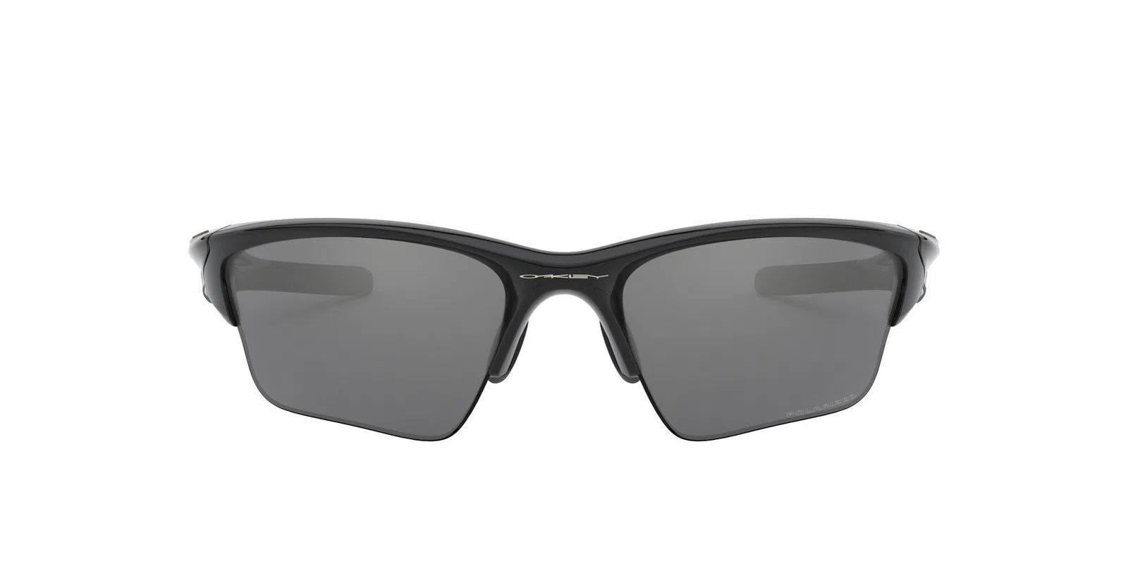 Oakley Half Jacket 2.0 Xl 9154 Sunglasses - view 35